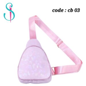 cross bag